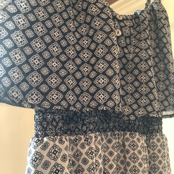 Sundress - Picture 2 of 4